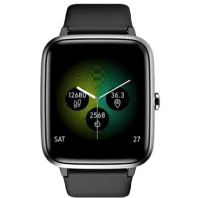 ColorFit Pro 2