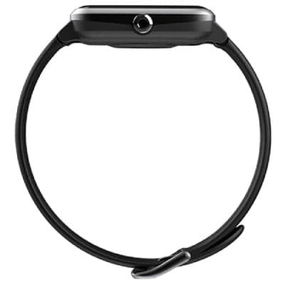 ColorFit Pro 2