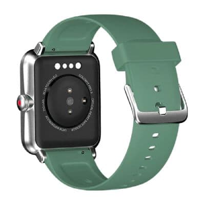 ColorFit Pro 3 Alpha