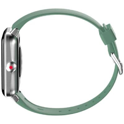 ColorFit Pro 3 Alpha