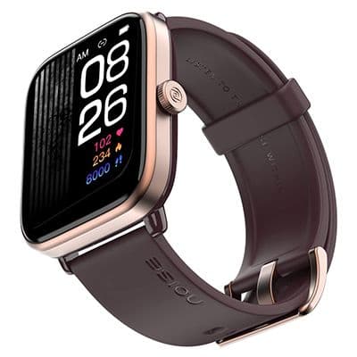 ColorFit Pro 4