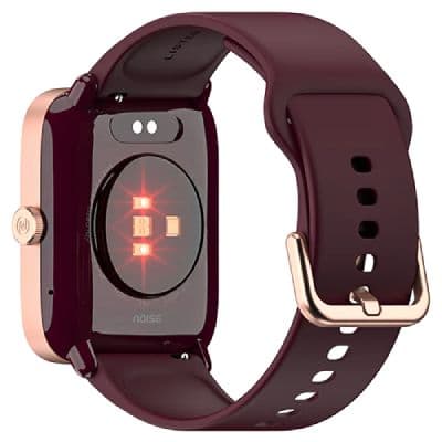 ColorFit Pro 4 Alpha