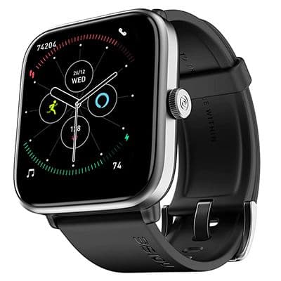 ColorFit Pro 4