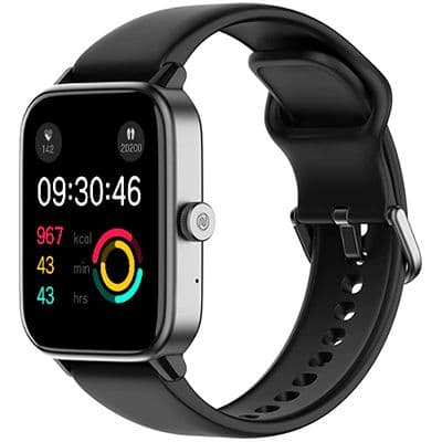 ColorFit Pro 4 Max