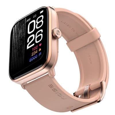 ColorFit Pro 4