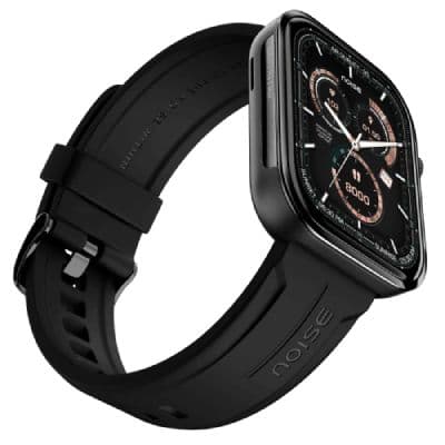 ColorFit Pro 5 Max