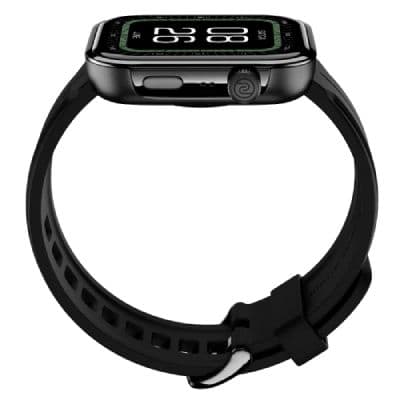 ColorFit Pro 5 Max