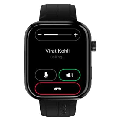 ColorFit Pro 5 Max