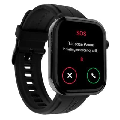 ColorFit Pro 5 Max