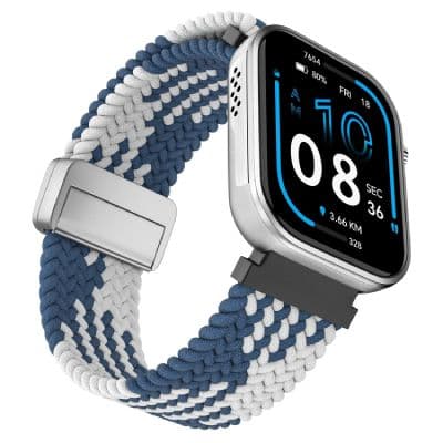 ColorFit Pro 6