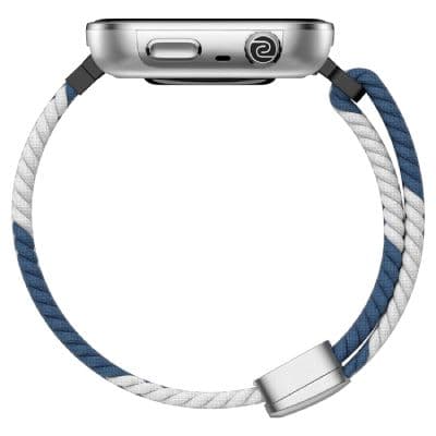 ColorFit Pro 6