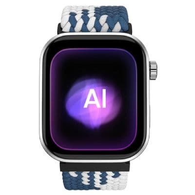 ColorFit Pro 6