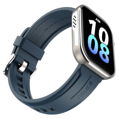 ColorFit Pro 6 Max
