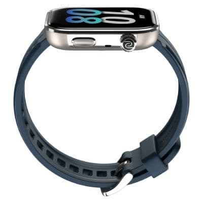 ColorFit Pro 6 Max
