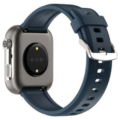 ColorFit Pro 6 Max