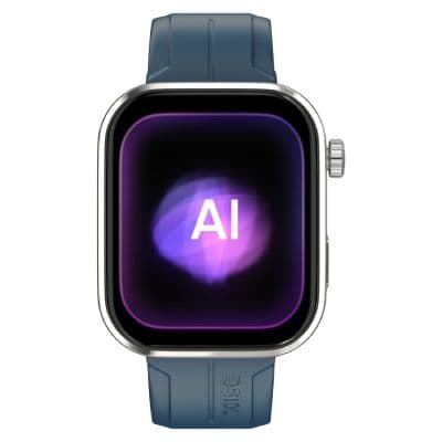 ColorFit Pro 6 Max