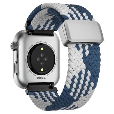 ColorFit Pro 6