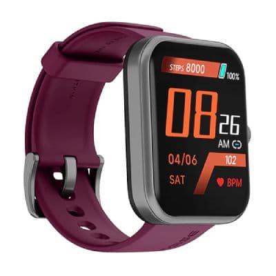 ColorFit Pulse 2 Max