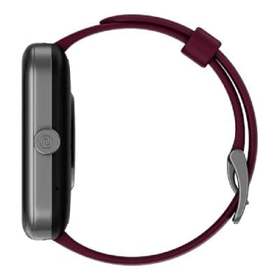 ColorFit Pulse 2 Max