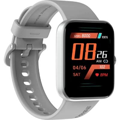 ColorFit Pulse Go Buzz