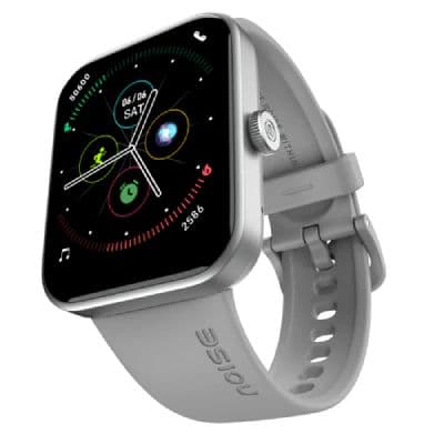 ColorFit Pulse Go Buzz