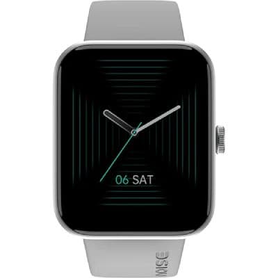 ColorFit Pulse Go Buzz
