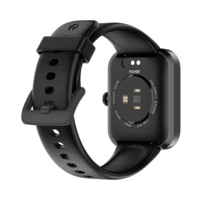 ColorFit Pulse Grand