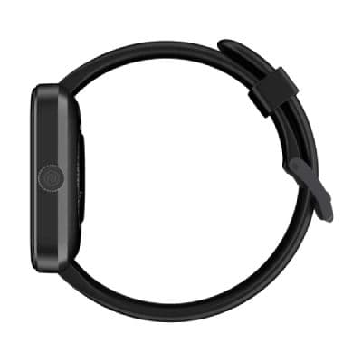 ColorFit Pulse Grand