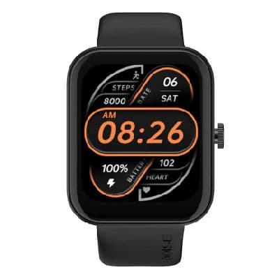 ColorFit Pulse Grand