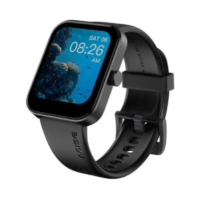 ColorFit Pulse Grand