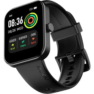 ColorFit Pulse Grand