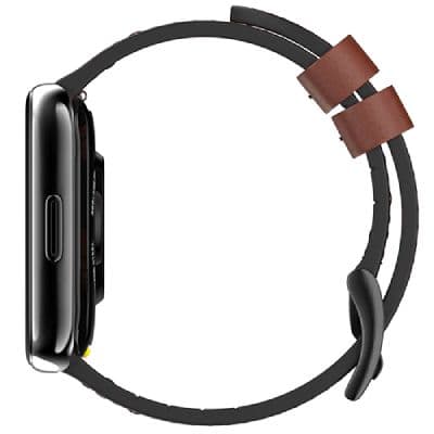 ColorFit Ultra 2