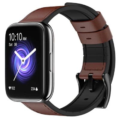 ColorFit Ultra 2