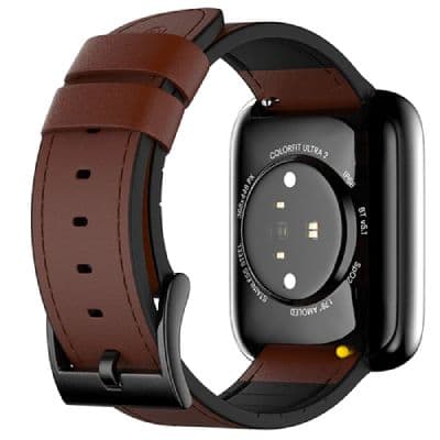 ColorFit Ultra 2