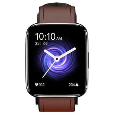 ColorFit Ultra 2