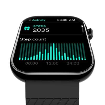 ColorFit Ultra 3