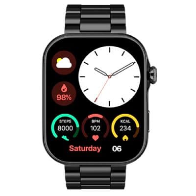ColorFit Ultra 3 Elite Edition