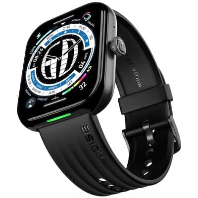 ColorFit Ultra 3 Luminary