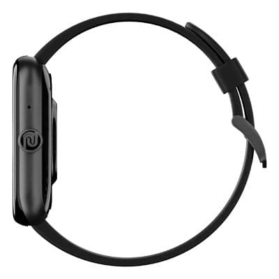 ColorFit Ultra 3 Luminary