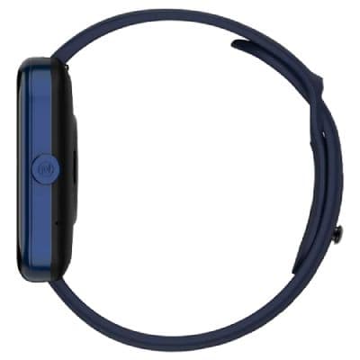 ColorFit Victor