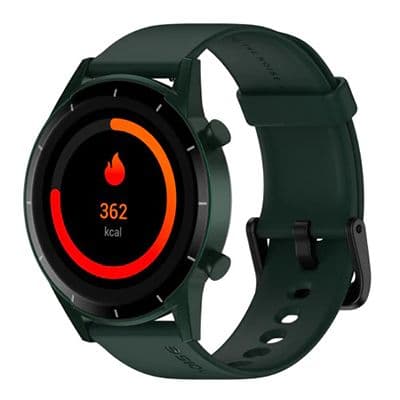 Fit Core 2 Buzz