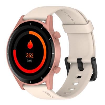 Fit Core 2 Buzz