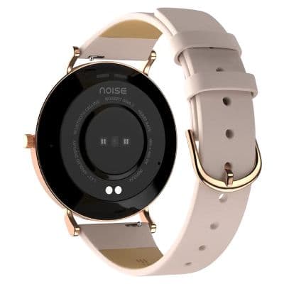 NoiseFit Diva 2
