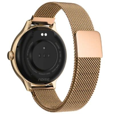 NoiseFit Diva