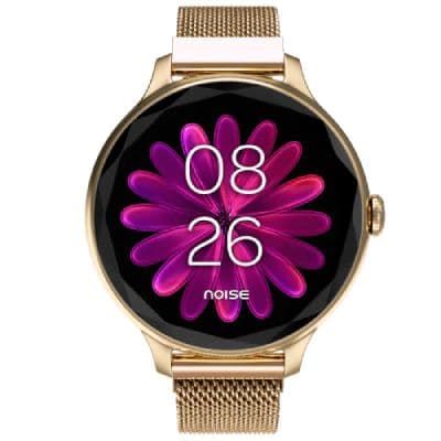 NoiseFit Diva