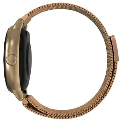 NoiseFit Diva