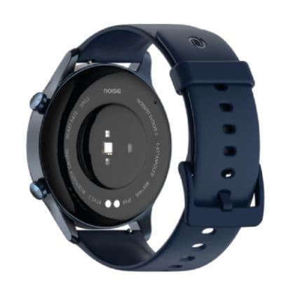 NoiseFit Evolve 3