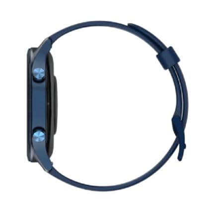 NoiseFit Evolve 3