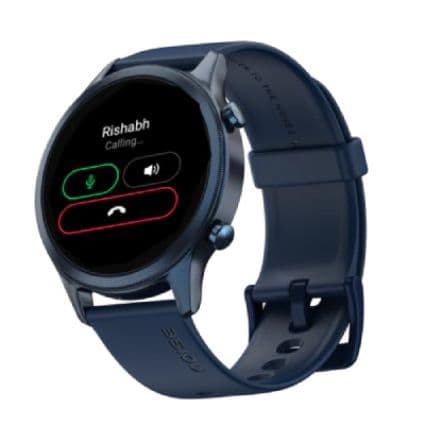 NoiseFit Evolve 3
