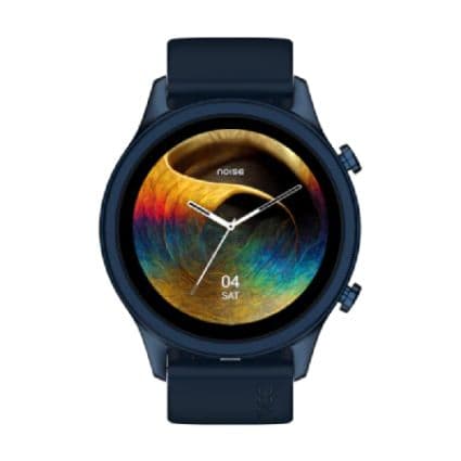 NoiseFit Evolve 3